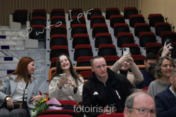 IMG 2441