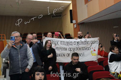 IMG 2514