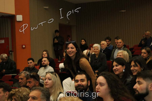 IMG 2542