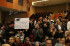 IMG 2556