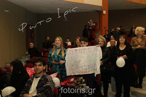 IMG 2573
