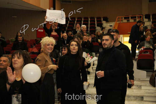 IMG 2575