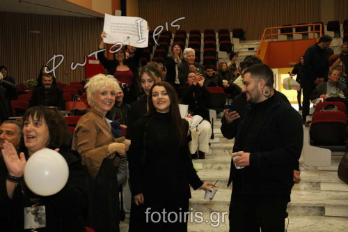 IMG 2576