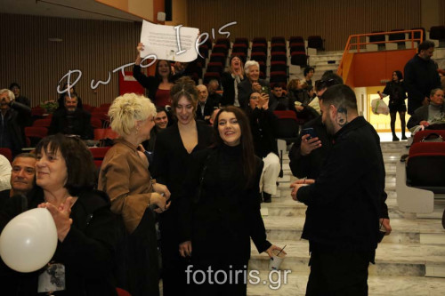 IMG 2577