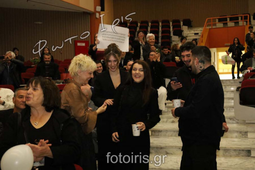 IMG 2578