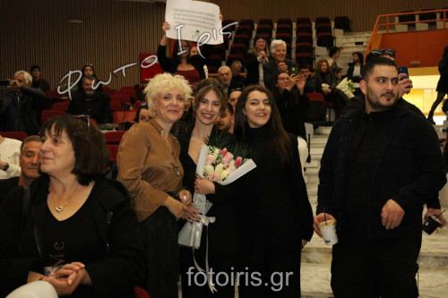 IMG 2581