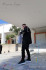 IMG 2632