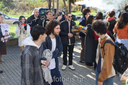 IMG 2673
