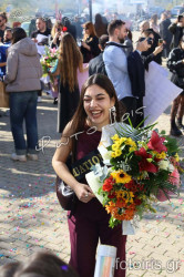 IMG 2679