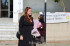 IMG 2684