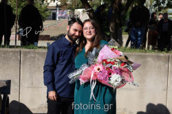 IMG 2726