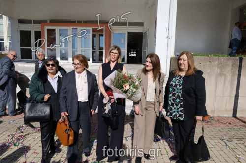 IMG 2763