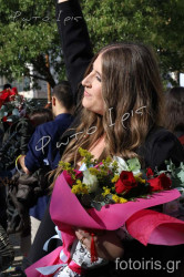 IMG 2783