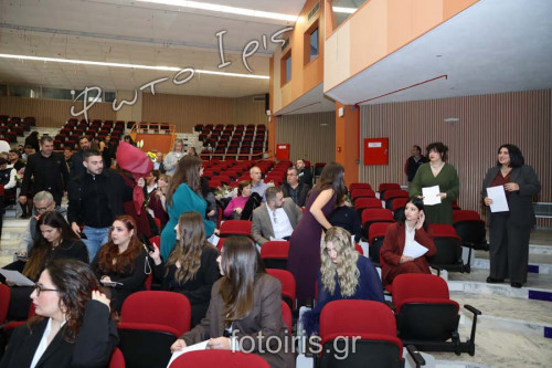 2E6A6535