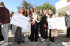 2E6A6832