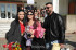 4B5A4038