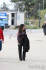 D03A8691