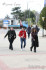 D03A8693