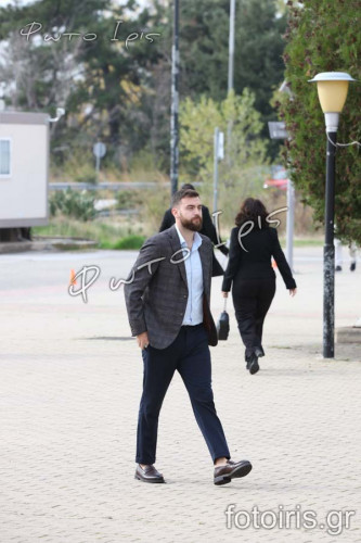 D03A8704