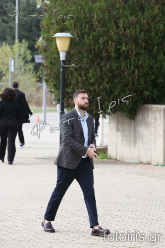 D03A8705