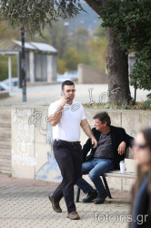 D03A8857