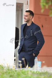 D03A8943