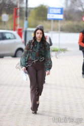 D03A9026