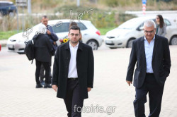 D03A9237 D03A9237