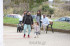 D03A9283