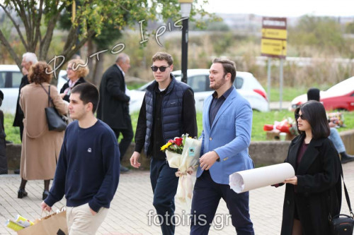 D03A9331