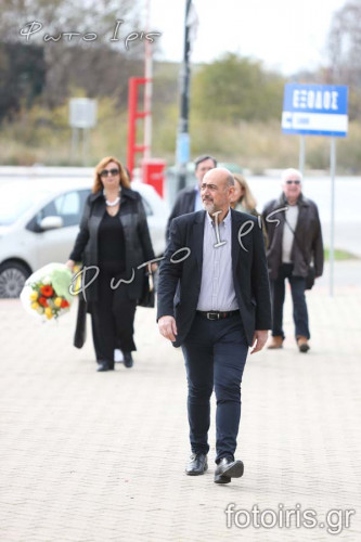 D03A9342