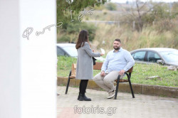 D03A9382