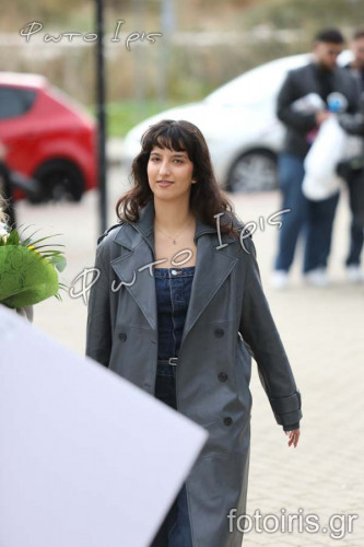D03A9421