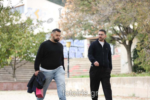 D03A9632