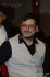 D03A9826