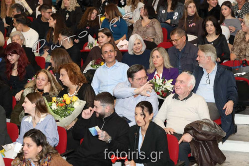 D03A9878