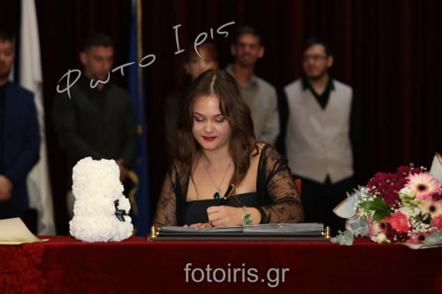 D03A0822