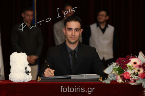D03A0951