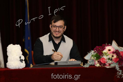 D03A1027