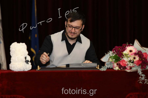 D03A1037