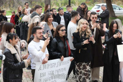 D03A1070