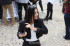 D03A1122