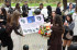 D03A1124
