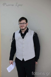 IMG 0324