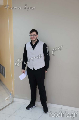 IMG 0325