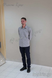 IMG 0329