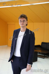 IMG 0368