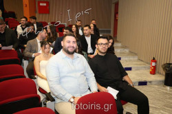 IMG 0386