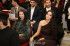IMG 0395