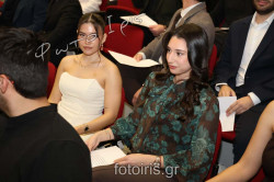 IMG 0397